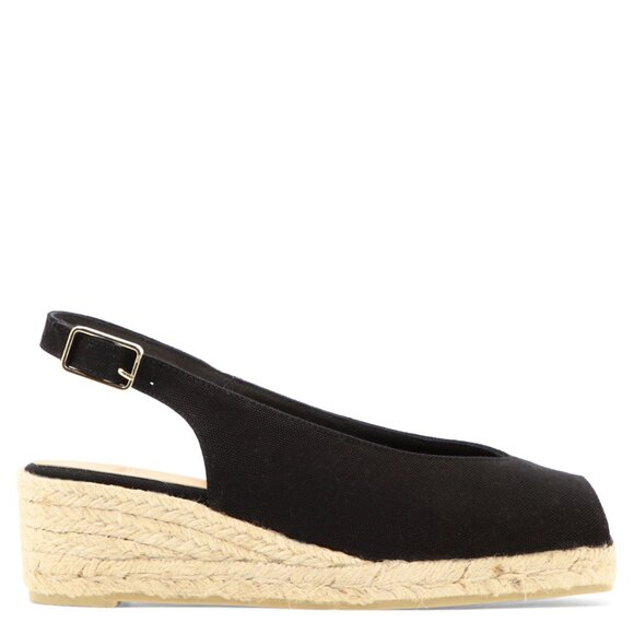 Castaner Dosalia Espadrilles IT 39 Women - Picture 1 of 5